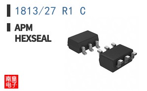 1813/27 R1 C ͼƬ